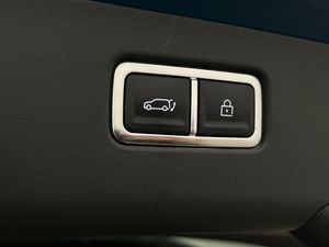 Kia EV9 bild 22