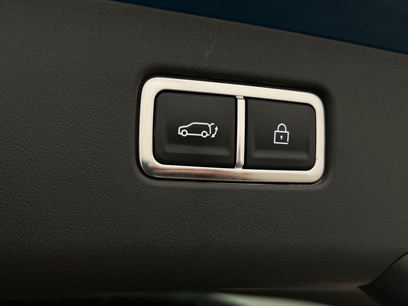 Kia EV9 bild 22
