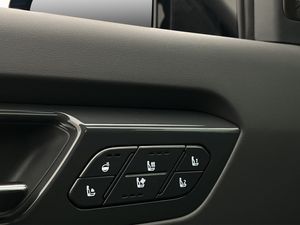 Kia EV9 bild 30