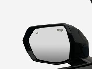 Kia EV9 bild 27