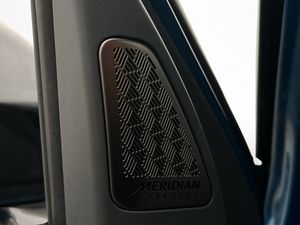 Kia EV9 bild 21