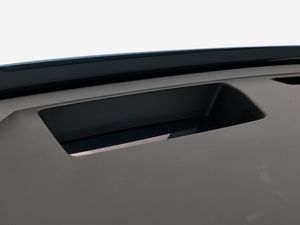 Kia EV9 bild 35