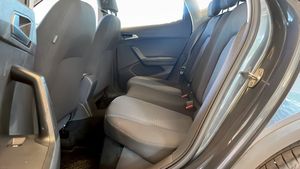 Seat Arona bild 11