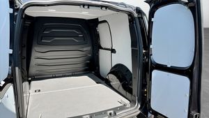 Volkswagen Caddy bild 12