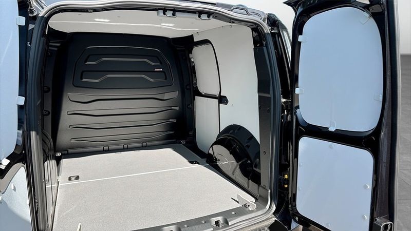 Volkswagen Caddy bild 12