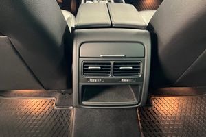 Volkswagen Touareg bild 24