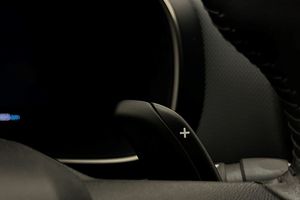 Citroen C5 AirCross bild 22