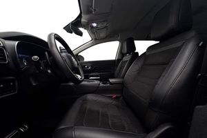 Citroen C5 AirCross bild 12