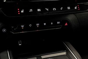 Citroen C5 AirCross bild 30