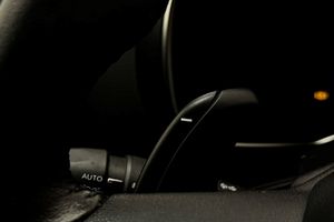 Citroen C5 AirCross bild 21