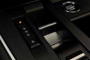 Citroen C5 AirCross bild 31