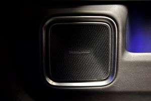Polestar 4 bild 34