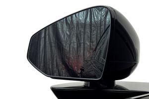 Polestar 4 bild 20