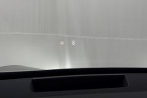 Polestar 4 bild 24
