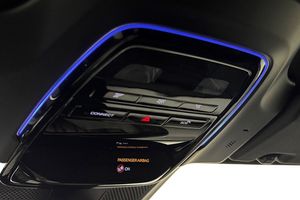 Polestar 4 bild 32