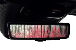 Polestar 4 bild 31