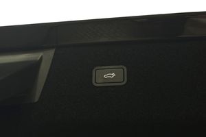 Polestar 4 bild 37