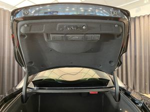 Peugeot RCZ bild 34
