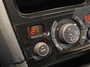 Peugeot RCZ bild 19