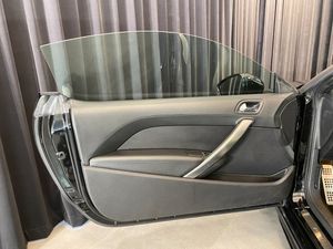 Peugeot RCZ bild 36