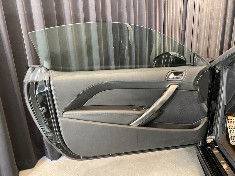 Peugeot RCZ bild 36