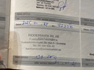 Peugeot RCZ bild 29