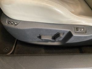 Peugeot RCZ bild 38