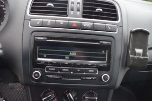 Volkswagen Polo bild 12