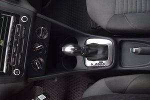Volkswagen Polo bild 13