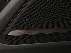 Audi A6 bild 33
