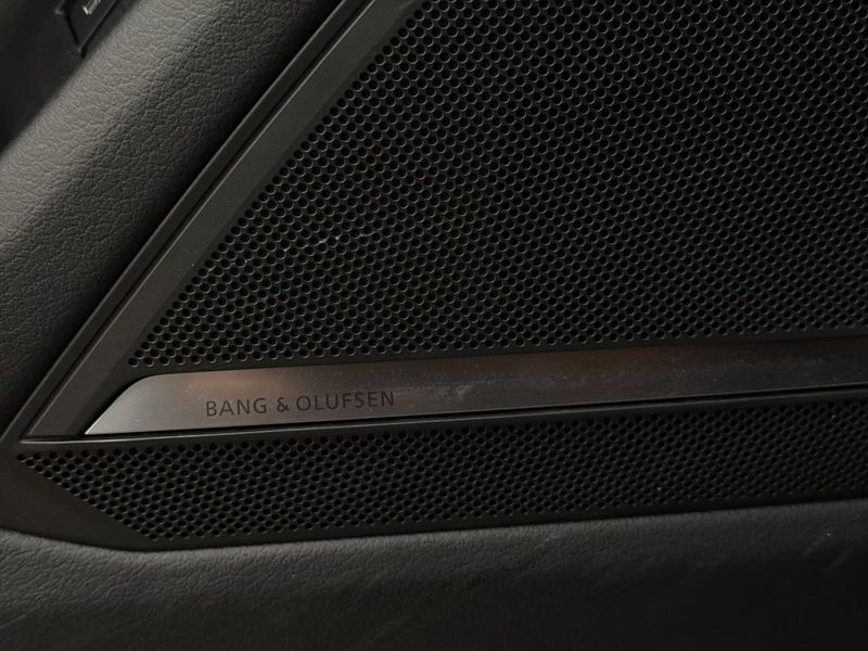 Audi A6 bild 33