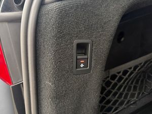 Audi A6 bild 35