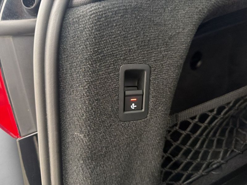 Audi A6 bild 35