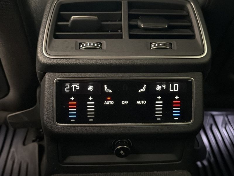 Audi A6 bild 19