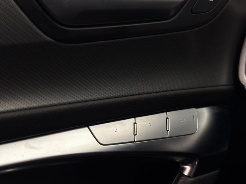 Audi A6 bild 32