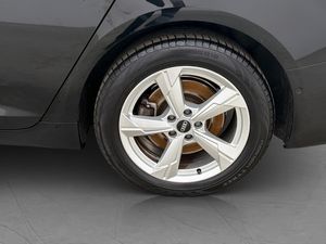Audi A6 bild 38