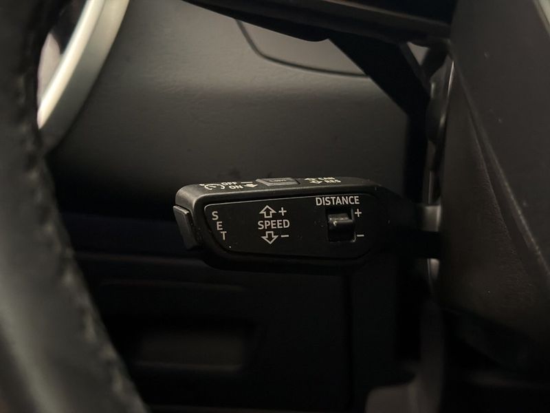Audi A6 bild 30