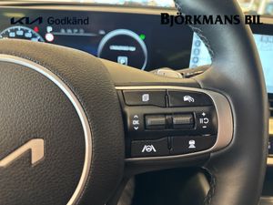 Kia Sportage bild 16