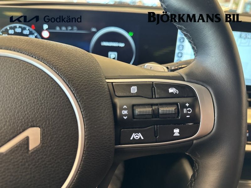 Kia Sportage bild 16