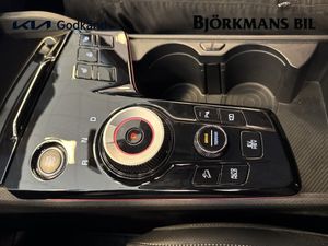Kia Sportage bild 12