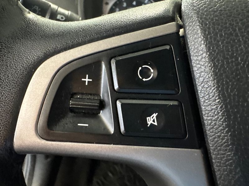 Hyundai i20 bild 12