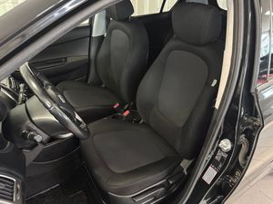 Hyundai i20 bild 7