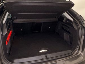 Citroen C4 bild 14