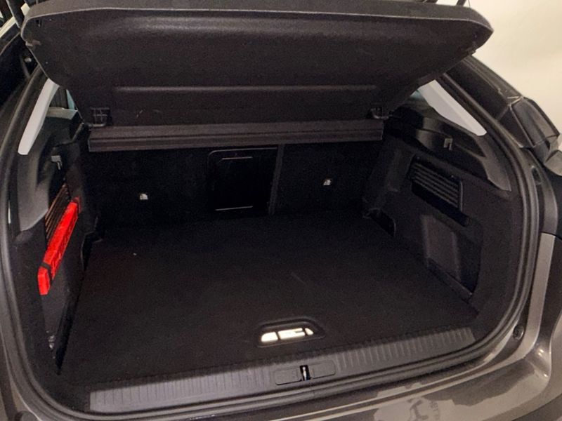Citroen C4 bild 14