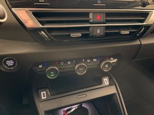 Citroen C4 bild 12