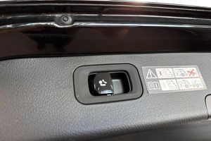 Mercedes C300 bild 14