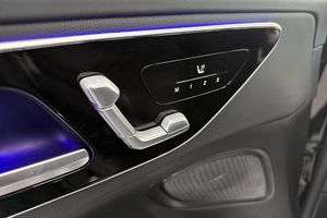 Mercedes C300 bild 15