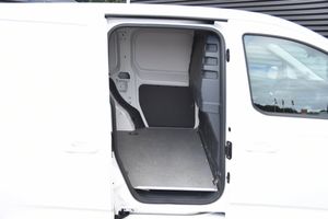 Volkswagen Caddy bild 8