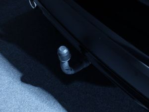 BMW X1 bild 8