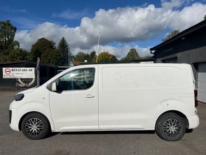 Peugeot Expert bild 5